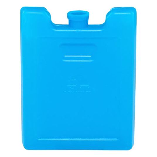 Afbeelding laden in galerijviewer, Igloo Koelelement Maxcold 11 x 2 x 13 cm blauw