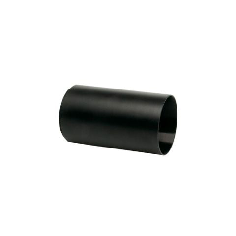 Afbeelding laden in galerijviewer, Konus Richtkijker Konuspro F30 6-24x52