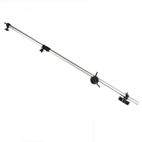 Afbeelding laden in galerijviewer, Linkstar Boomarm + Gewicht LBA1-BA 121-211 cm