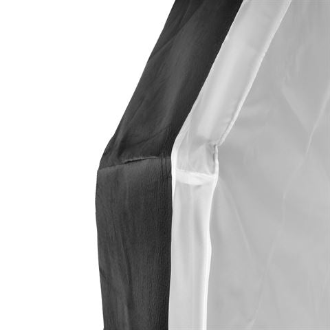 Afbeelding laden in galerijviewer, Linkstar Octabox OSB-120LSR �120 cm