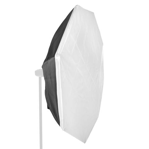 Afbeelding laden in galerijviewer, Linkstar Octabox OSB-120LSR �120 cm