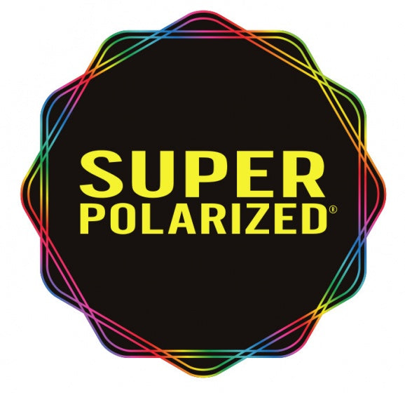 Afbeelding laden in galerijviewer, Polar Zonnebril Aviator 672 gepolariseerd Cat. 3 RVS zilver zwart