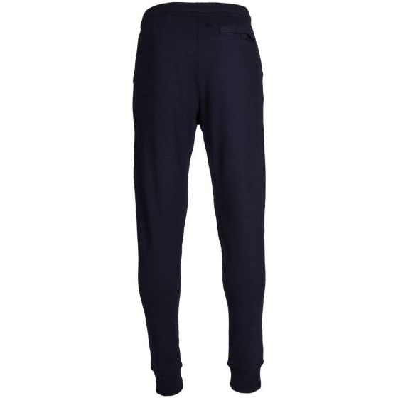 Afbeelding laden in galerijviewer, Rucanor Senna joggingsbroek heren blauw maat XL