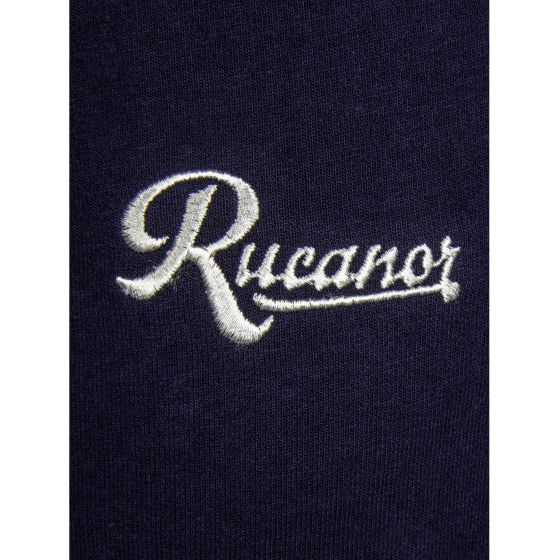 Afbeelding laden in galerijviewer, Rucanor Senna joggingsbroek heren blauw maat XL