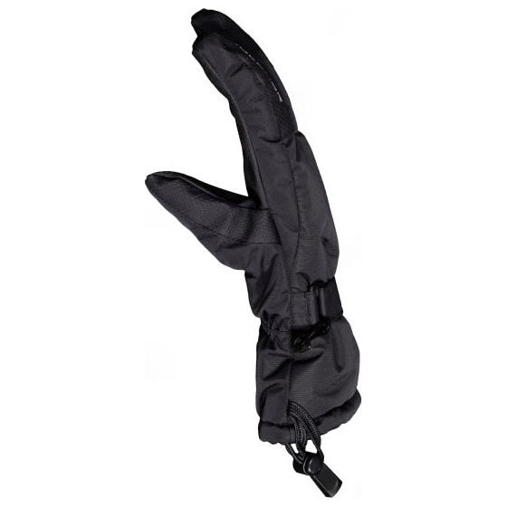Afbeelding laden in galerijviewer, Rucanor Timbert V winterhandschoen heren zwart maat XL