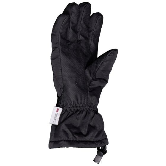 Afbeelding laden in galerijviewer, Rucanor Timbert V winterhandschoen heren zwart maat M