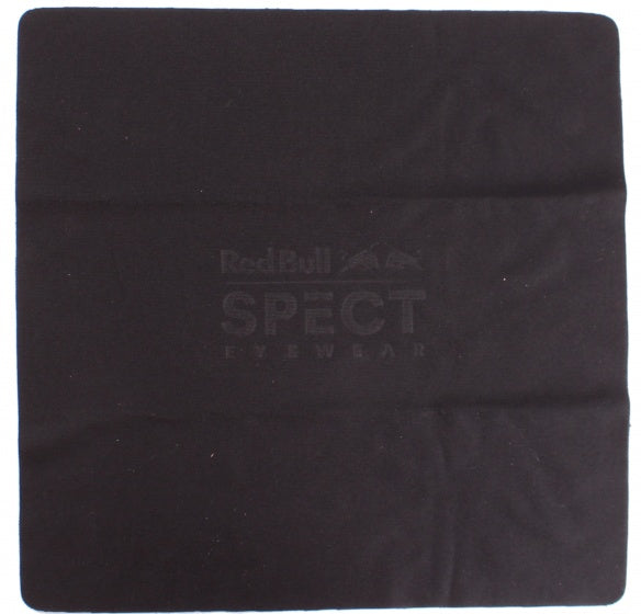 Afbeelding laden in galerijviewer, Red bull spect eyewear Red bull spect eyewear Sportzonnebril Wing5 lichtgrijs (005PN)