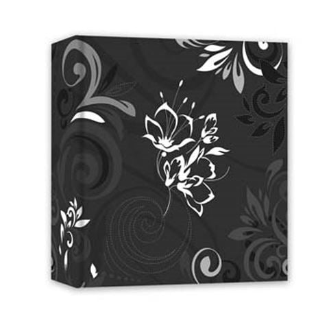 Afbeelding laden in galerijviewer, Zep EB3132BK Adhesive Album 25 sheets 31x32 cm