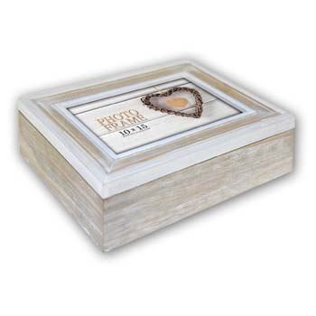Afbeelding laden in galerijviewer, Zep EZ599 Zacapa Box 15x20 (24x19h6) cm