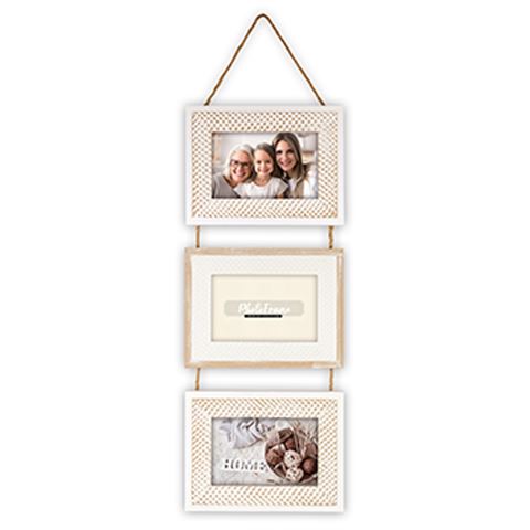 Afbeelding laden in galerijviewer, Zep NC2346 Courcy 3x10x15(21x54) cm