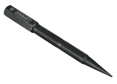 Stanley handgereedschap drevel 1,6mm - 0-58-112