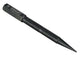 Stanley handgereedschap drevel 1,6mm - 0-58-112