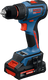 4053423619324