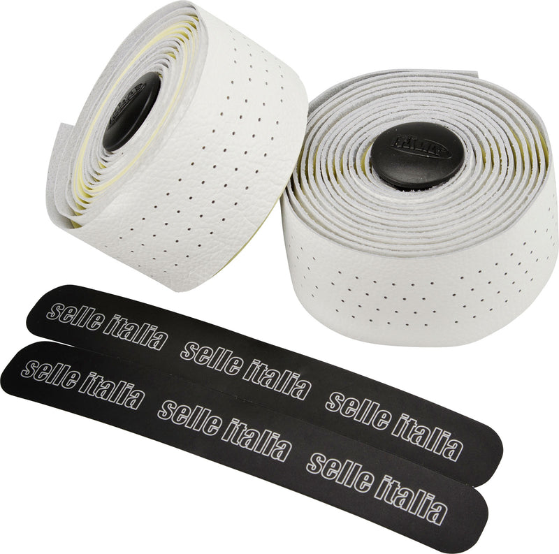 Afbeelding laden in galerijviewer, Selle italia smootape classica bar tape
