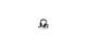 Truform pct5-059 pc full range stereo headset