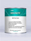 Molykote hsc plus schroefdraadpasta 250g (blik)