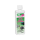 Hg vlekweg nr 2 50ml