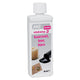Hg vlekweg nummer 3 50ml