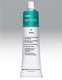 Molykote d wit montagepasta 50g (tube)