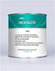 Molykote p37 schroefdraadpasta 1kg (blik)