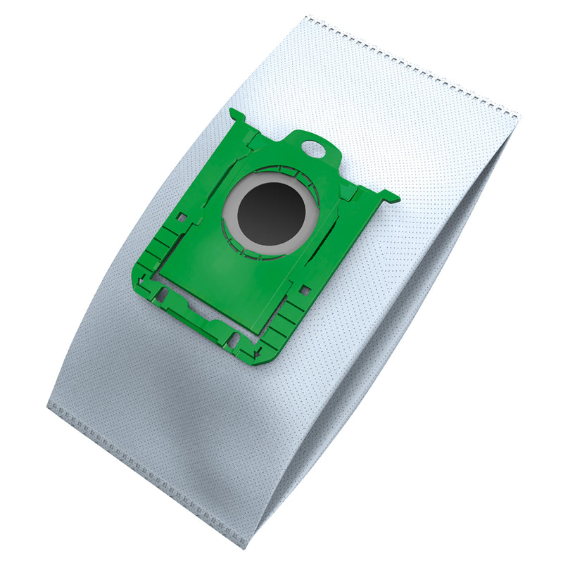 Afbeelding laden in galerijviewer, Scanpart cleanbag professional stofzuigerzakken 5 stuks
