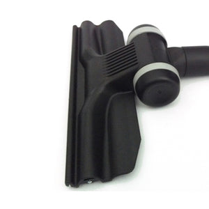 Numatic zuigmond freeflo 29cm