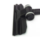 Numatic zuigmond freeflo 29cm