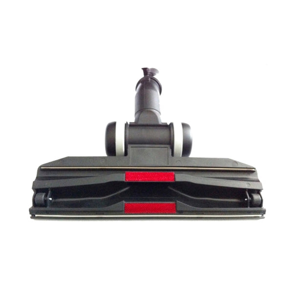 Afbeelding laden in galerijviewer, Numatic zuigmond freeflo 29cm
