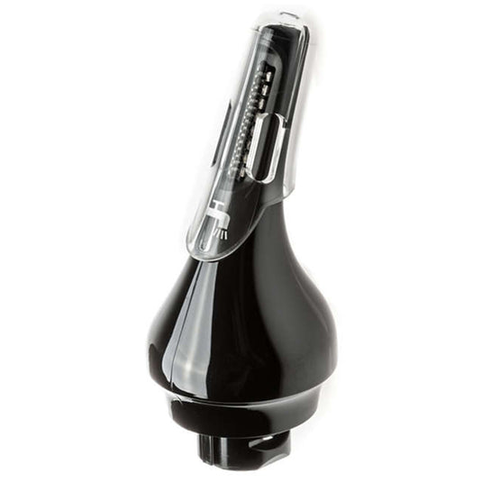 Philips cp0480 opzetstuk neustrimmer voor rotary scheerapparaten
