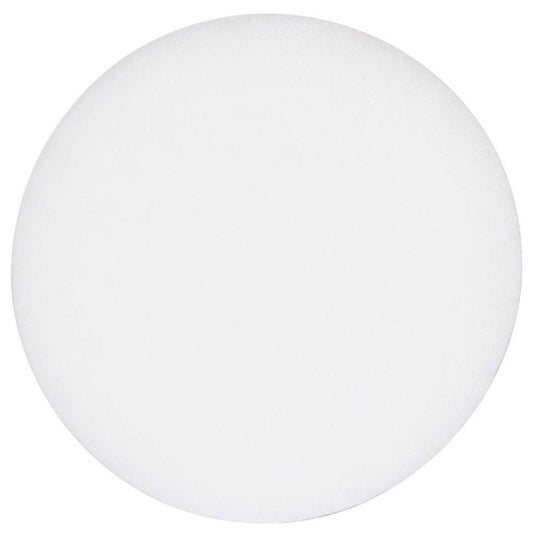 Dyson dc08 filter 918952-01