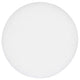 Dyson dc08 filter 918952-01