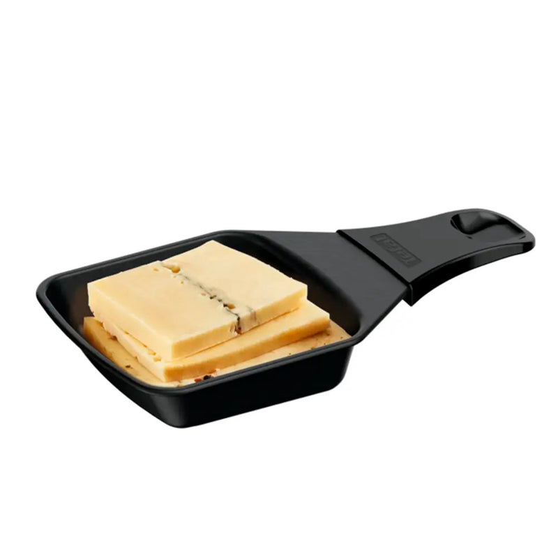 Afbeelding laden in galerijviewer, Tefal xa521000 gourmetpannetjes 2 stuks
