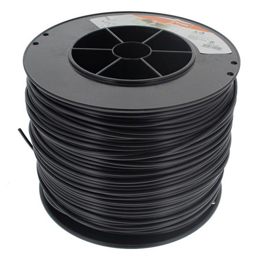 0795711111540
