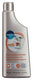 Wpro ontkalker koffiezetapparaat 250 ml