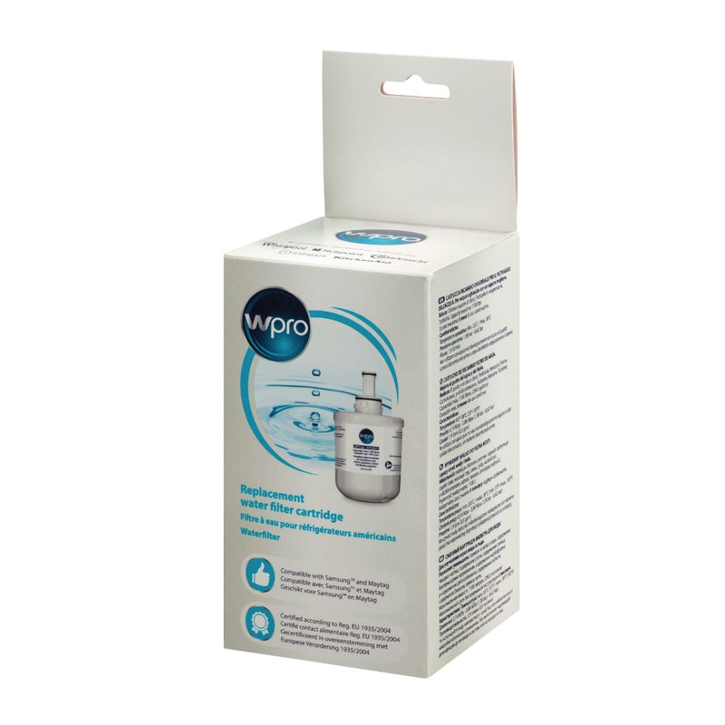Afbeelding laden in galerijviewer, Wpro app100 1 koelkast waterfilter app100 samsung
