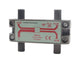 Hirschmann 695004596 catv splitter 5.6 db 5-1000 mhz - 3 uitgangen