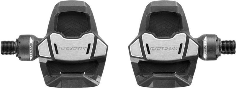Afbeelding laden in galerijviewer, Look keo blade ceramic pedals 12nm

