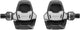 Look keo blade ceramic pedals 12nm
