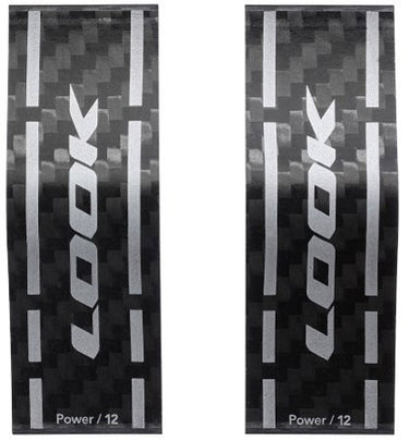 Look keo blade power kit