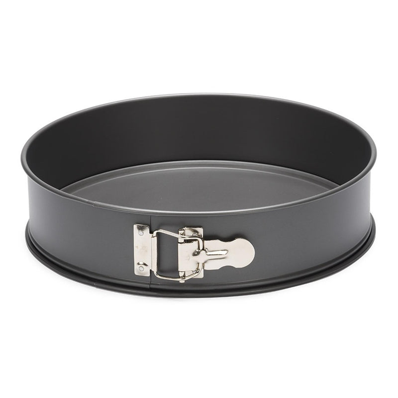 Afbeelding laden in galerijviewer, Patisse profi springvorm antikleef 24cm
