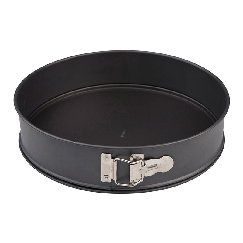 Afbeelding laden in galerijviewer, Patisse springvorm 22cm
