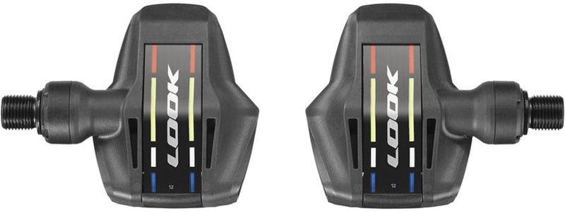 Afbeelding laden in galerijviewer, Look keo blade pedals 12nm
