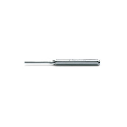 Beta pendrijver 31 2mm