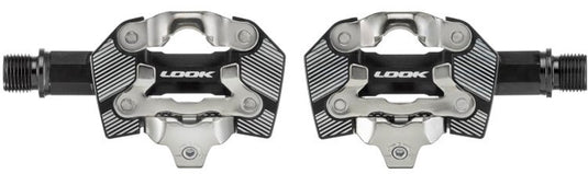 Look x-one-g max klickpedale