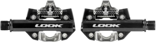 Look x-one-g max klickpedale