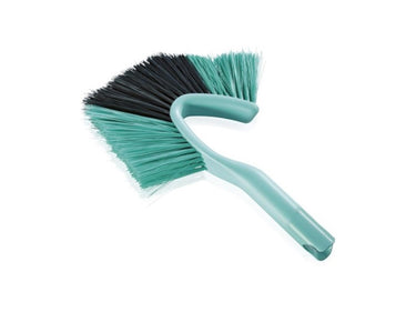 Leifheit 1049517 - dusty hand met click-systeem | 1 stuks