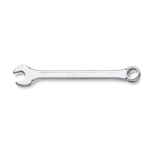 Beta ringsteeksleutel 42 29 (nml)