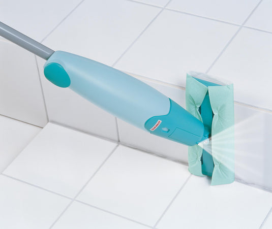 Leifheit sproeiwisser pico spray s