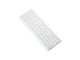 Leifheit vloerwisserpad picobello cotton plus m 33cm