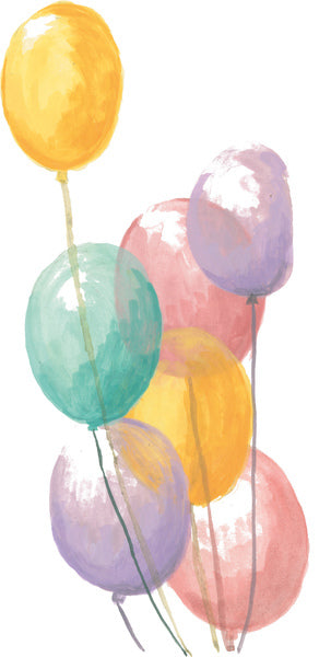 Afbeelding laden in galerijviewer, Faber castell fc-481620 penselenset soft touch 4 stuks pastel kleuren

